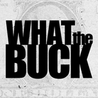 What the Buck?! 아이콘