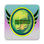 Aline barros musicas e Letra (gospel)