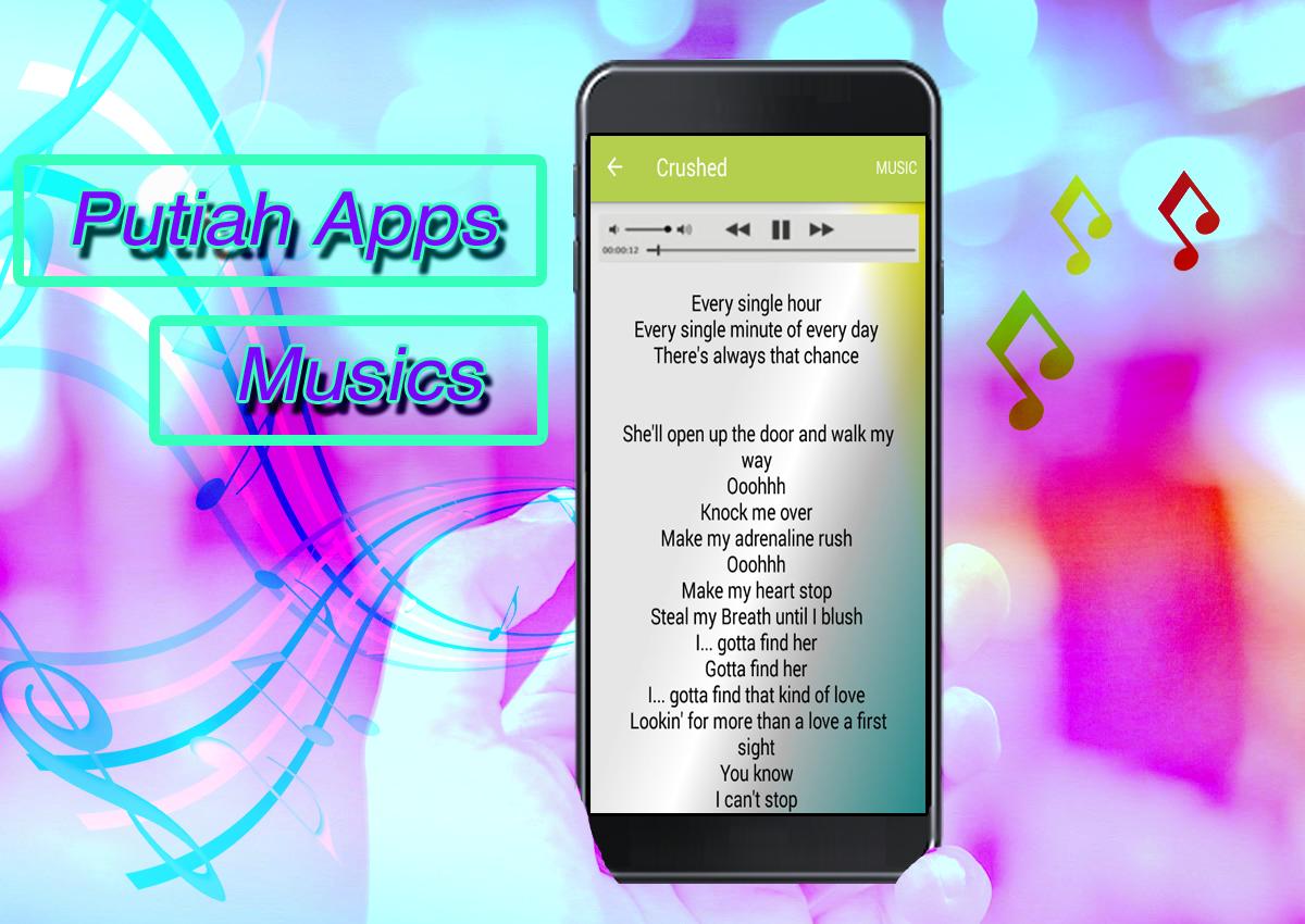 Kally S Mashup Cast Made For Love Music Lyrics Pour Android Telechargez L Apk Kally S Mashup Cast Made For Love Music Lyrics Pour Android Telechargez L Apk