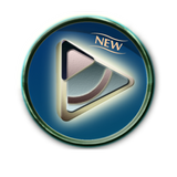 NF icono