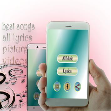 Porta For Android Apk Download