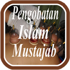 Pengobatan Islam Mustajab ícone