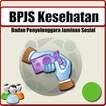 Cek BPJS Kesehatan Online