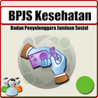 Cek BPJS Kesehatan Online icône