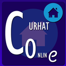 Curhat Online aplikacja