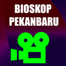 Bioskop Pekanbaru APK