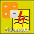 PLN Kalkulator