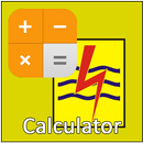 PLN Kalkulator-APK