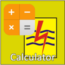 PLN Kalkulator aplikacja