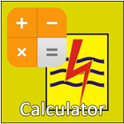 PLN Kalkulator icon
