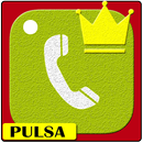 Raja Pulsa aplikacja