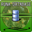 Runa Database Online