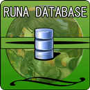 APK Runa Database Online