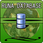 Runa Database Online icône
