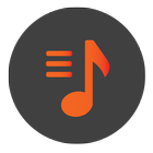 Putik icon
