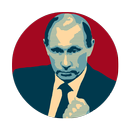 Спроси Путина APK