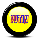 Putin Button APK