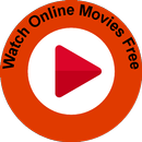 Watch Online Movies APK