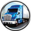 Best Truck Game 2016 APK