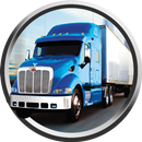 Best Truck Game 2016 APK