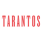 Tarantos آئیکن