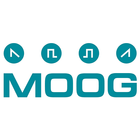 Moog 아이콘