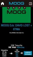 Moog 스크린샷 3