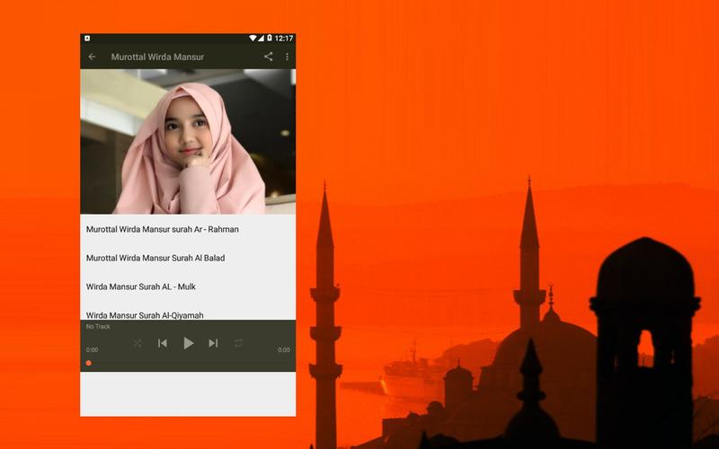 Download 96+ Contoh Surat Surat Al Mulk Wirda Mansur Mp3 Gratis