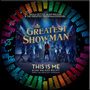 APK Alan Walker - This is Me