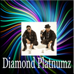 Diamond Platnumz ft Rayvanny - Iyena