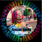 Gucci Gang - Lil Pump icône