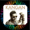 APK Kangan - Harbhajan Mann