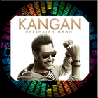Kangan - Harbhajan Mann icône