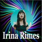 Irina Rimes icône