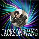 APK Jackson Wang - Fendiman