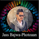 APK Jass Bajwa - Photoaan