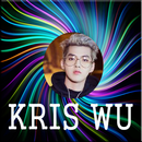 APK Kris Wu - Tian Di