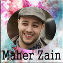 Maher Zain (2018) APK