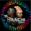 APK Malaika - Haachi