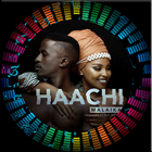 ikon Malaika - Haachi