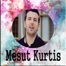 APK Mesut Kurtis (2018)