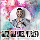 Culpables - MTZ Manuel Turizo APK