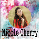 Nicole Cherry - Ceasul APK