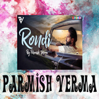 RONDI - Parmish Verma simgesi