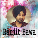 APK Sassi - Ranjit Bawa