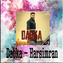 APK Dabka - Hamsiran