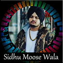 APK Sidhu Moose Wala - Zindgi