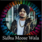 Sidhu Moose Wala ikona