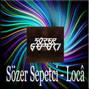 APK Sözer Sepetci - Locâ