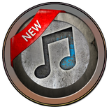 Música y Letras Agus Padilla.No Me Busques